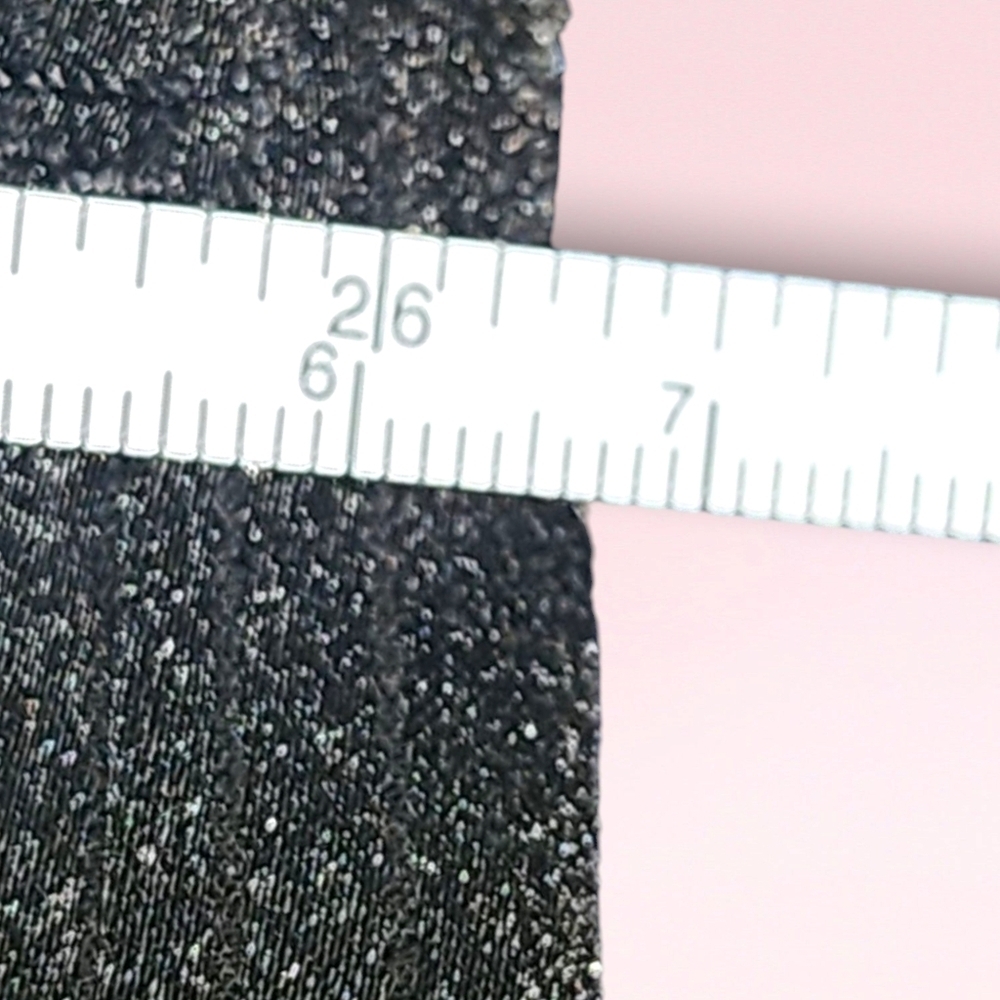 Bloomchic Blouse - image 5